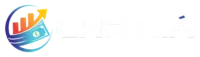 Chợ Giá