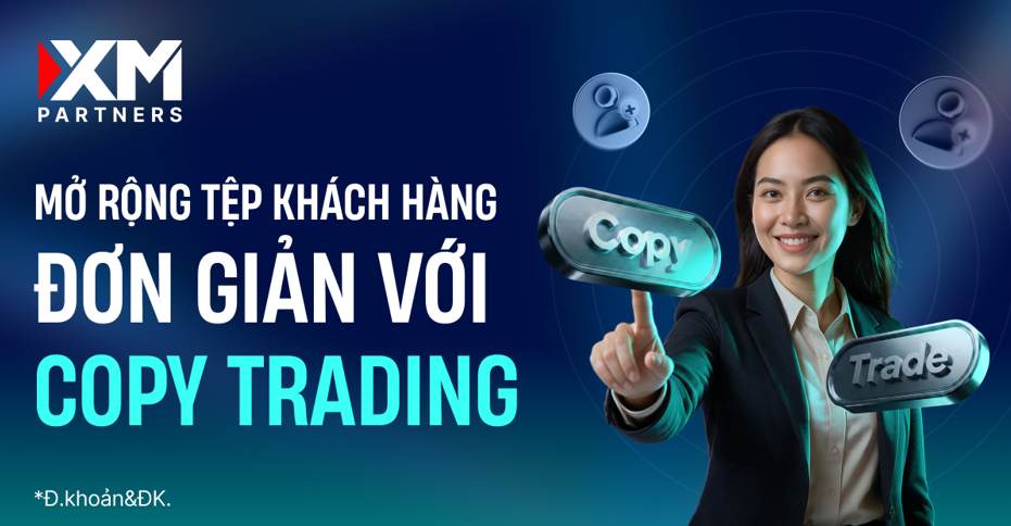 Copy Trading Trên XM Là Gì? Vì Sao Nhiều Trader Đang Quan Tâm? 2 screenshot 12