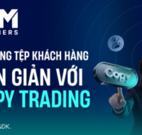 Copy Trading Trên XM Là Gì? Vì Sao Nhiều Trader Đang Quan Tâm? 9 trader club 700x300n