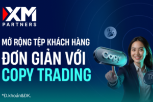 trader club 700x300n