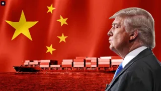 trump muon day trung quoc khoi khu vuc my la tinh
