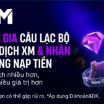 xm