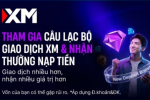 xm