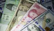 yen nhat va won han
