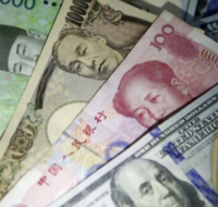 yen nhat va won han