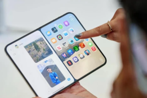 iphone gap cu apple