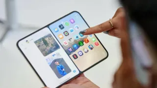 iphone gap cu apple