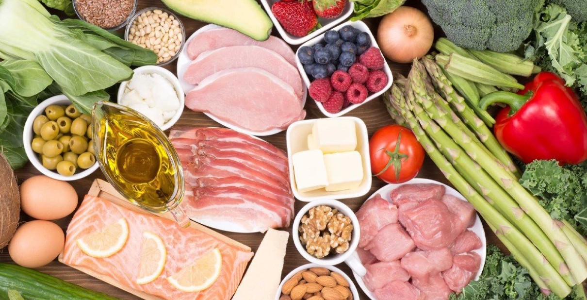 Việt Nam sửa đổi luật, làm rõ trách nhiệm của ứng dụng giao đồ ăn 1 luat an toan thuc pham