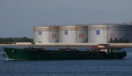 Petrovietnam tăng tốc đàm phán dự án điện hạt nhân Ninh Thuận 2 14 nha may dien hat nhan ninh thuan 2