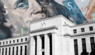 Đồng USD giằng co giữa giá dầu giảm và kỳ vọng Fed tăng lãi suất 13 screenshot 30