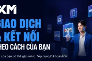 700x300 the xm experience