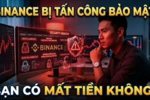 binance bi hack