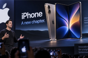 dien thoai iphone gap
