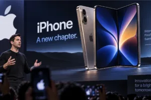 dien thoai iphone gap