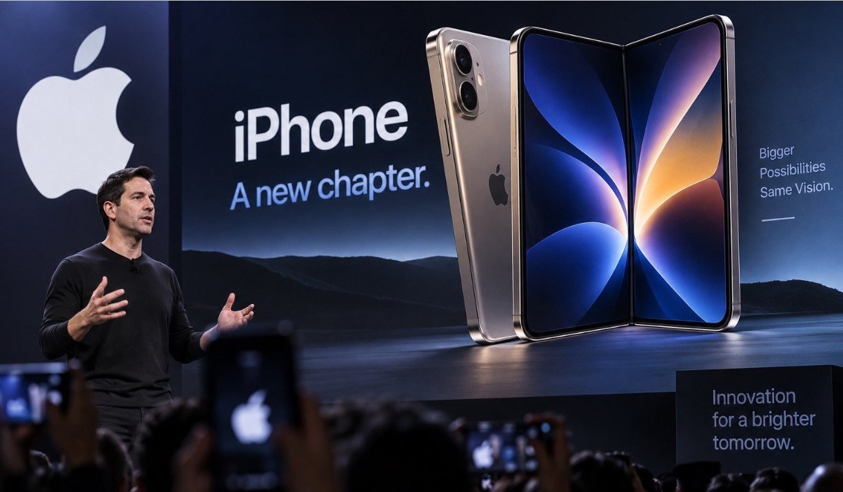 dien thoai iphone gap