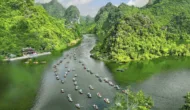 du lich viet nam