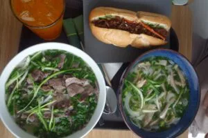 gia bat pho