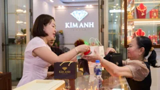 gia vang kim anh can tho hom nay