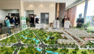 giao dich mua nha o viet nam