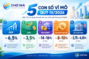 infographic 5 chi so vi mo quy iv 2026