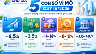 infographic 5 chi so vi mo quy iv 2026
