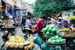 lam phat tai viet nam scaled
