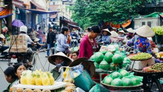 lam phat tai viet nam scaled