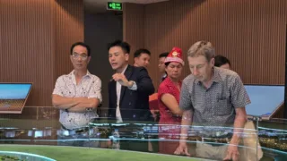 mua nha viet nam