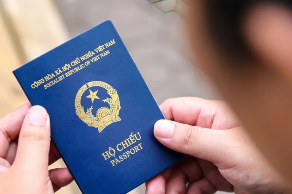 nga mien visa cho cong dan vietj nam