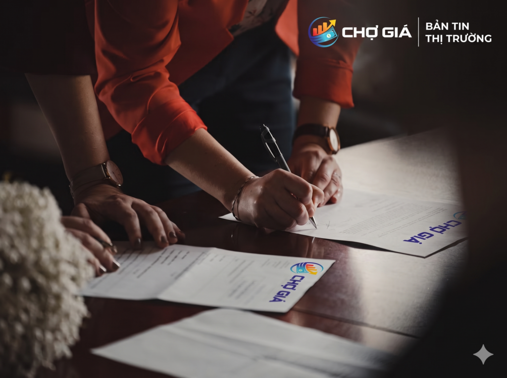 Người đại diện theo pháp luật của doanh nghiệp: Trách nhiệm, rủi ro thuế của người đứng đầu công ty 1 Người đại diện theo pháp luật của doanh nghiệp: Trách nhiệm, rủi ro thuế của người đứng đầu công ty
