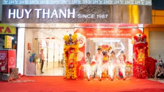 thuong hieu huy thanh jewelry