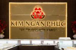 tiem vang kim ngan phuc