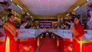 tiemvang kim khanh viet hung