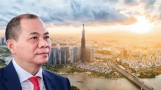 vingroup lan san sang dau khi